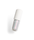 Rem Beauty midnight shadows lustrous liquid eyeshadow