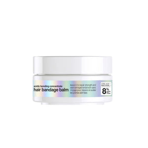 Redken Acidic Bonding Concentrate Hair Bandage Balm