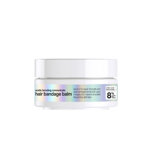 Redken Acidic Bonding Concentrate Hair Bandage Balm