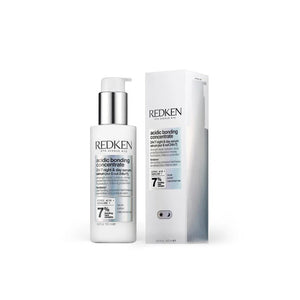 Redken Acidic Bonding Concentrate Day & Night Serum