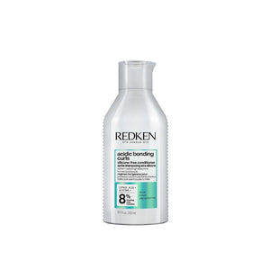 Redken Acidic Bonding Curls Conditioner 300ml