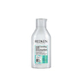 Redken Acidic Bonding Curls Conditioner 300ml