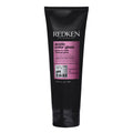 Redken Acidic Color Gloss Gloss-In maska