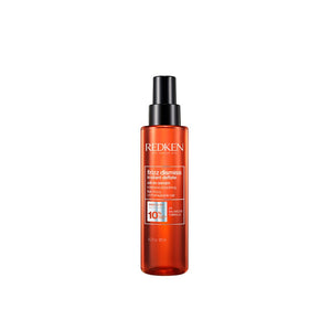 Redken Frizz Dismiss Instant Deflate Treatment 125ml