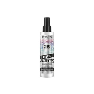 Redken One United All-In-One Leave In Treatment 150ml