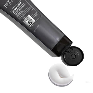 Redken Scalp Relief Dandruff Shampoo 250ml