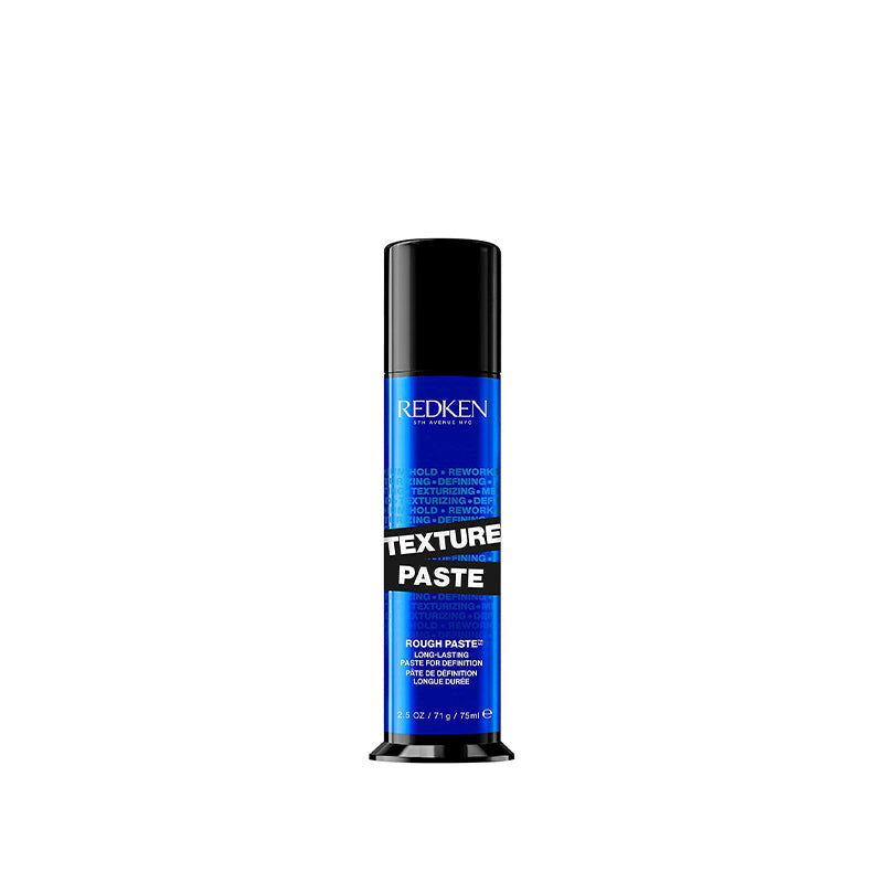 Redken Texture pasta