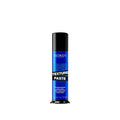 Redken Texture pasta