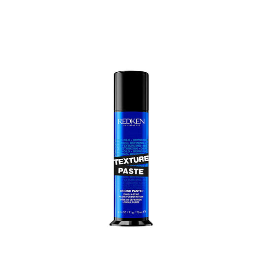 Redken Texture pasta