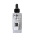 Redken Thickening Stemoxydine tretman