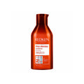 Redken Frizz Dismiss Conditioner 300ml
