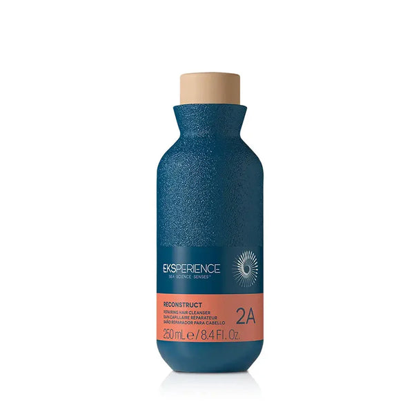 Revlon Professional Eksperience Reconstruct Repairing Hair Cleanser 250 ml