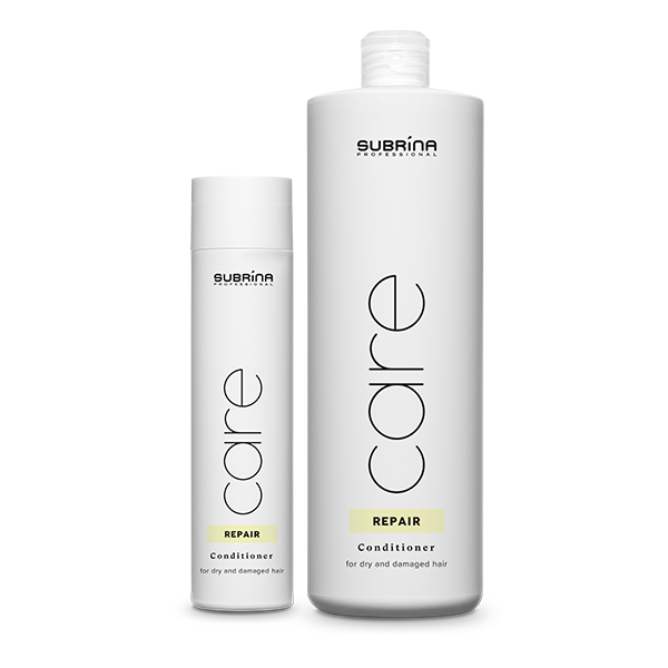 Subrina Professional Repair Regenerator
