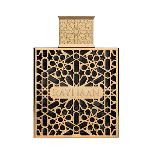 Rayhaan Elixir edp 100ml