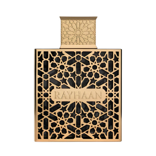Rayhaan Elixir edp 100ml
