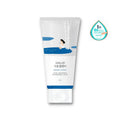 Round Lab Birch Juice Moisturizing Cleanser