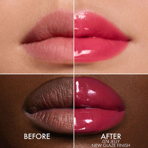 Dior Addict Lip Glow Oil 074