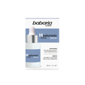 Babaria Hyaluronic Acid Serum za Lice