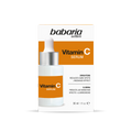 Babaria Vitamin C Serum za Lice