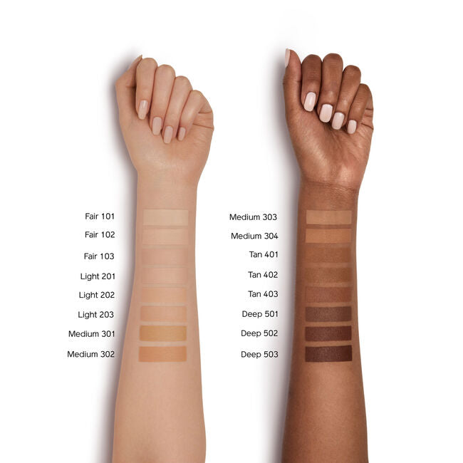 Shiseido Synchro Skin Self-Refreshing Liquid Concealer