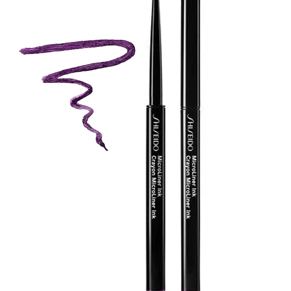 Shiseido Micro Liner Ink