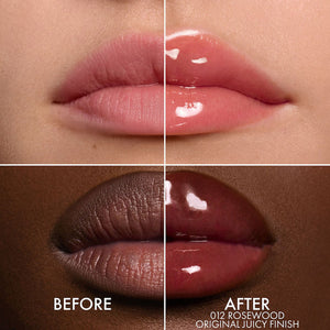 Dior Addict Lip Glow Oil 012