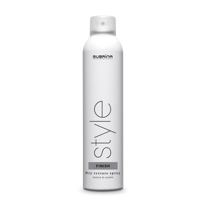 Subrina Professional Dry Texture Sprej