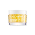 SUNGBOON EDITOR Deep Collagen Retinol Power Boosting Capsule Cream 50ml