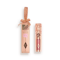 Charlotte Tilbury Pillow Talk Big Lip Plumpgasm