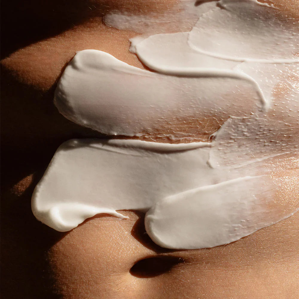 Salt & Stone Body Lotion (Santal & Vetiver)