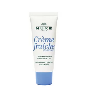 NUXE CRÈME FRAICHE Hidrantna krema