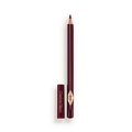 Charlotte Tilbury The Classic Shimmering Brown