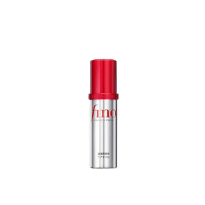 shiseido Fino Premium Touch Hair Oil 70ml