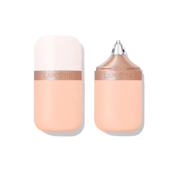 Lancome Idole 3 Serum Supertint Skin Tint
