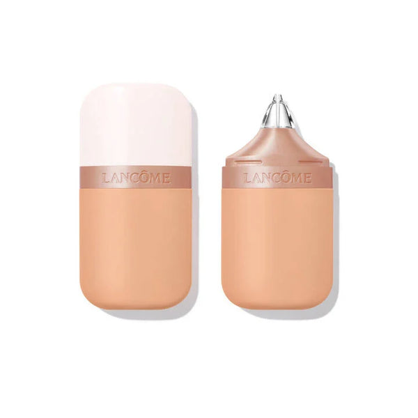 Lancome Idole 3 Serum Supertint Skin Tint