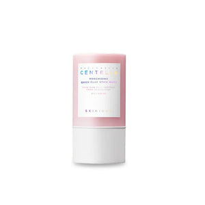 SKIN1004 Madagascar Centella Poremizing Quick Clay Stick Mask