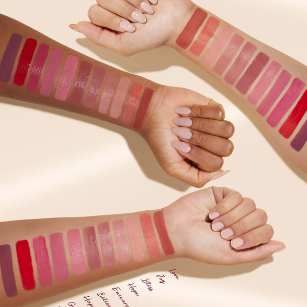 Rare Beauty Soft Pinch Liquid Blush - Hope