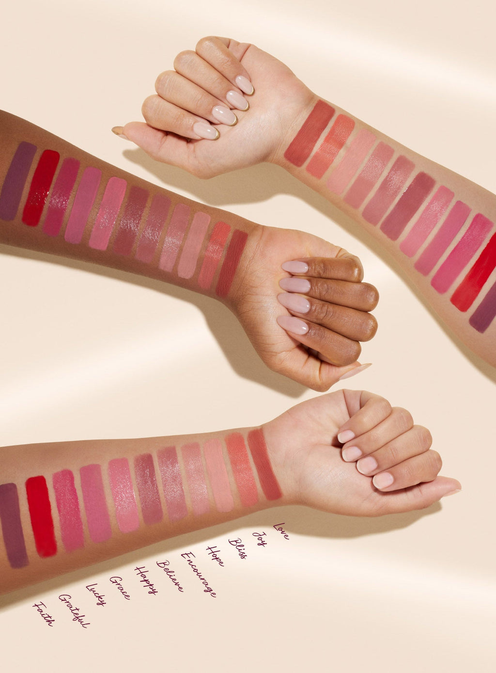 Rare Beauty Soft Pinch Liquid Blush - Hope