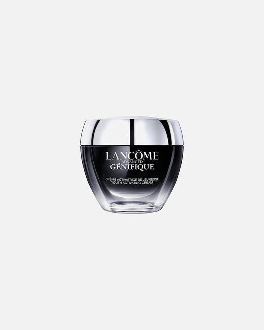 Lancôme Genifique Youth Activating Cream