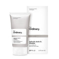 The Ordinary Salicylic Acid 2% Masque