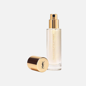 YSL Touche Eclat Blur Face Primer