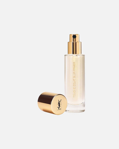 YSL Touche Eclat Blur Face Primer