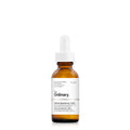 The Ordinary Caffeine Solution 5% + EGCG