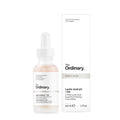 The Ordinary Lactic Acid 5% + HA