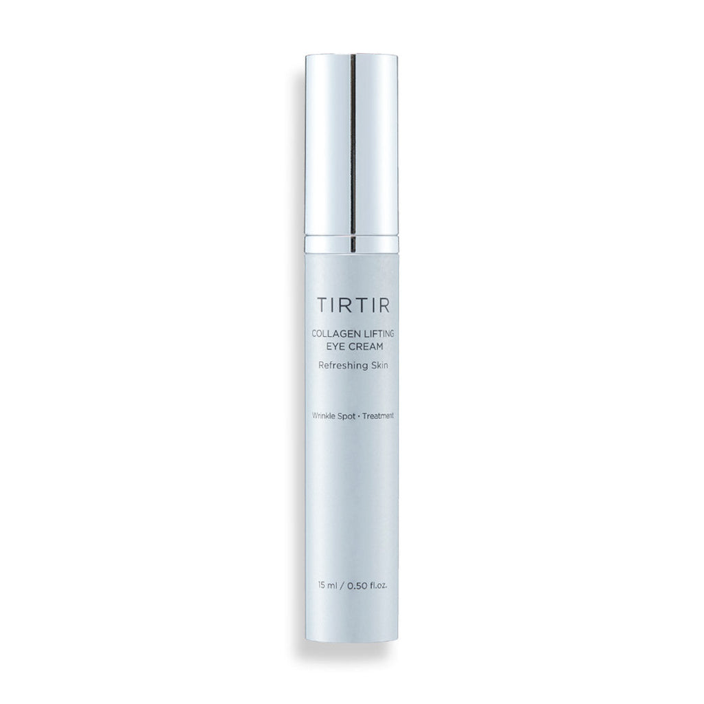 TIRTIR Collagen Lifting Eye Cream
