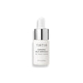 TIRTIR Ceramic Milk Ampoule