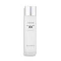 Tirtir Milk Skin Toner Light