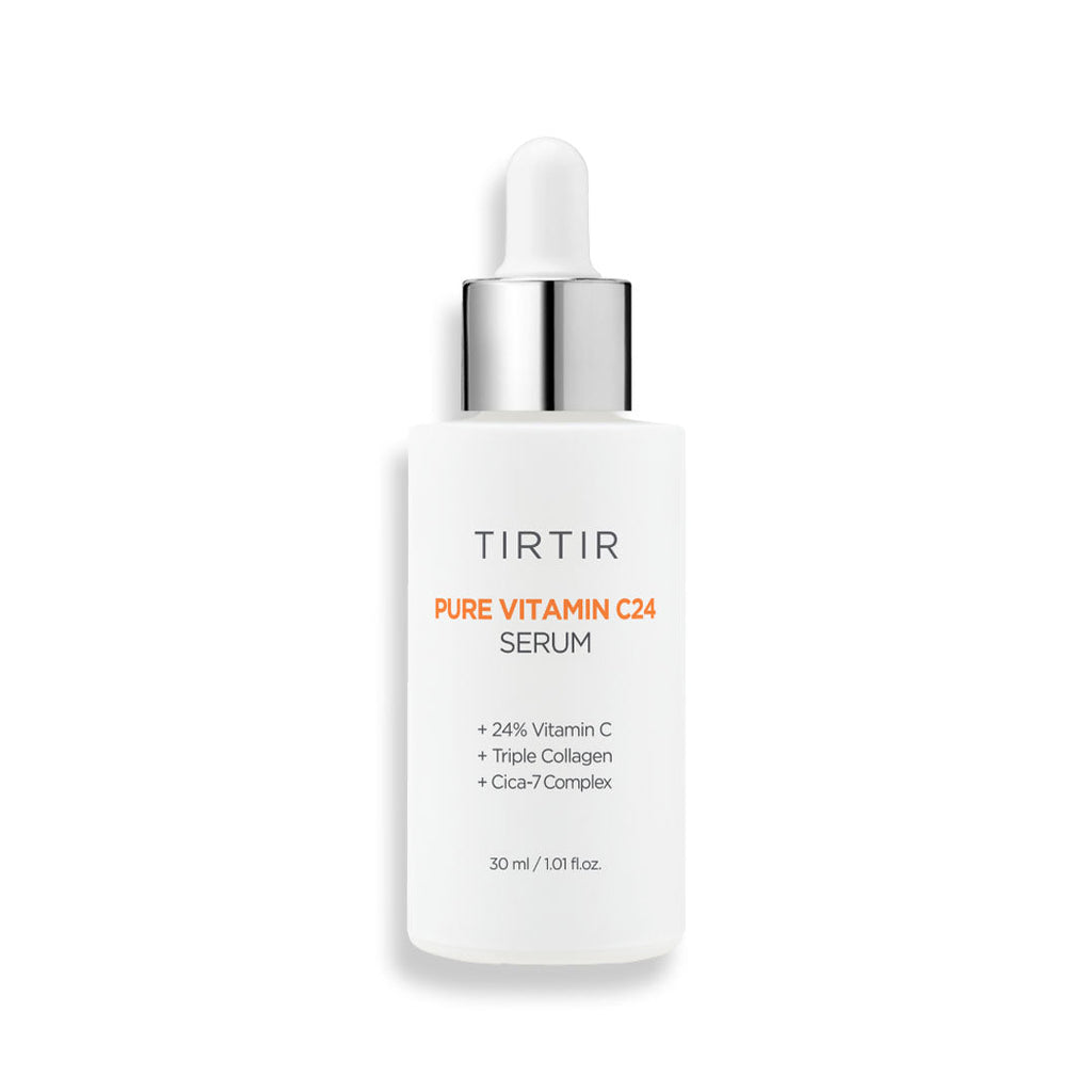 TIRTIR Pure Vitamin C24 Serum