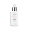 TIRTIR Pure Vitamin C24 Serum