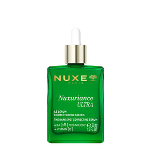 NUXE NUXURIANCE ULTRA serum za korekciju tamnih mrlja